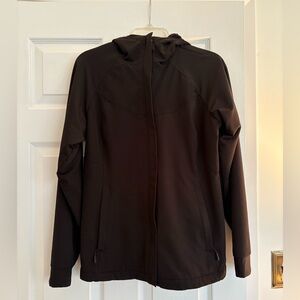 Winter Coat, Size S